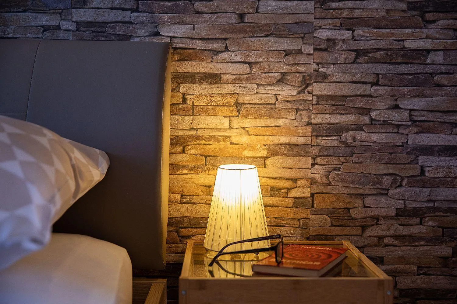 Apartment Charmantes Studio Mit Meerblick, Bikes, Babybett, Grill Crikvenica