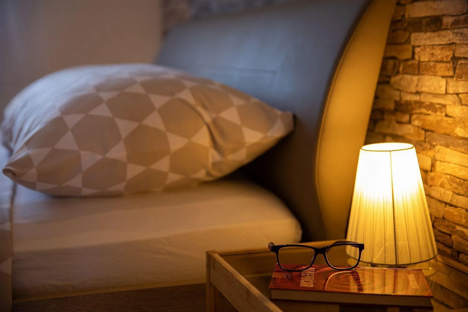 Apartment Charmantes Studio Mit Meerblick, Bikes, Babybett, Grill Crikvenica Croatia